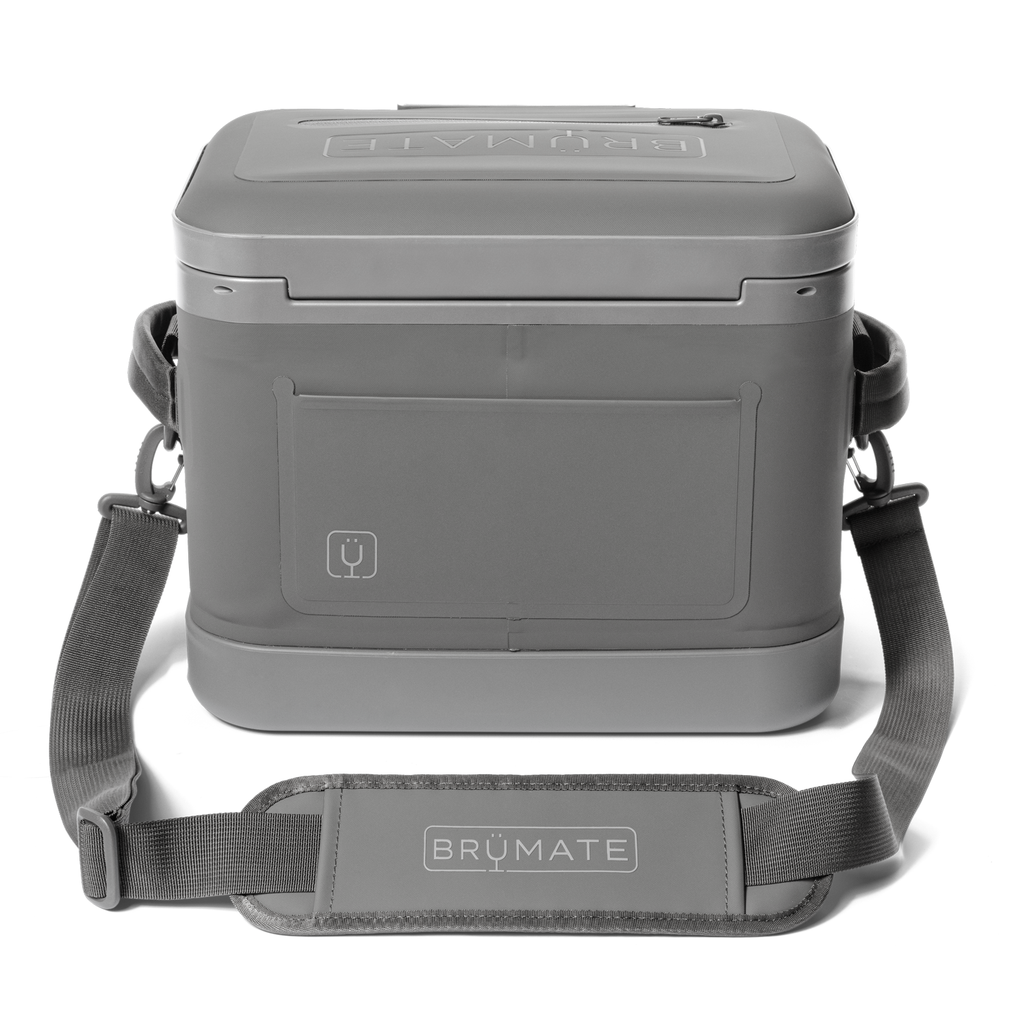 magpack-12-can-b8 magpack_12_graphite_back_strap.png