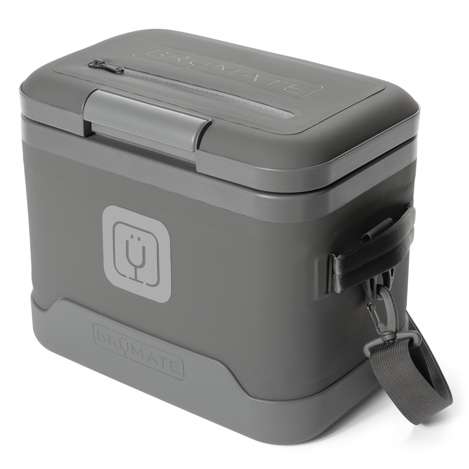 magpack-12-can-b8 magpack_12_graphite_front.png