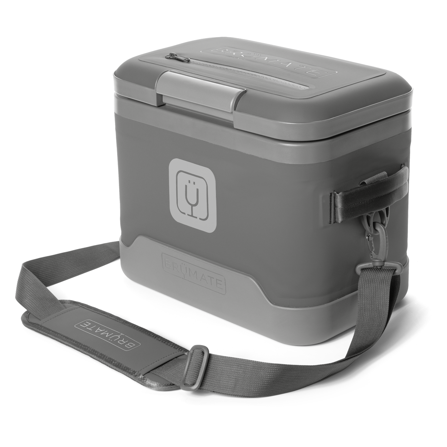magpack-12-can-b8 magpack_12_graphite_front_strap.png