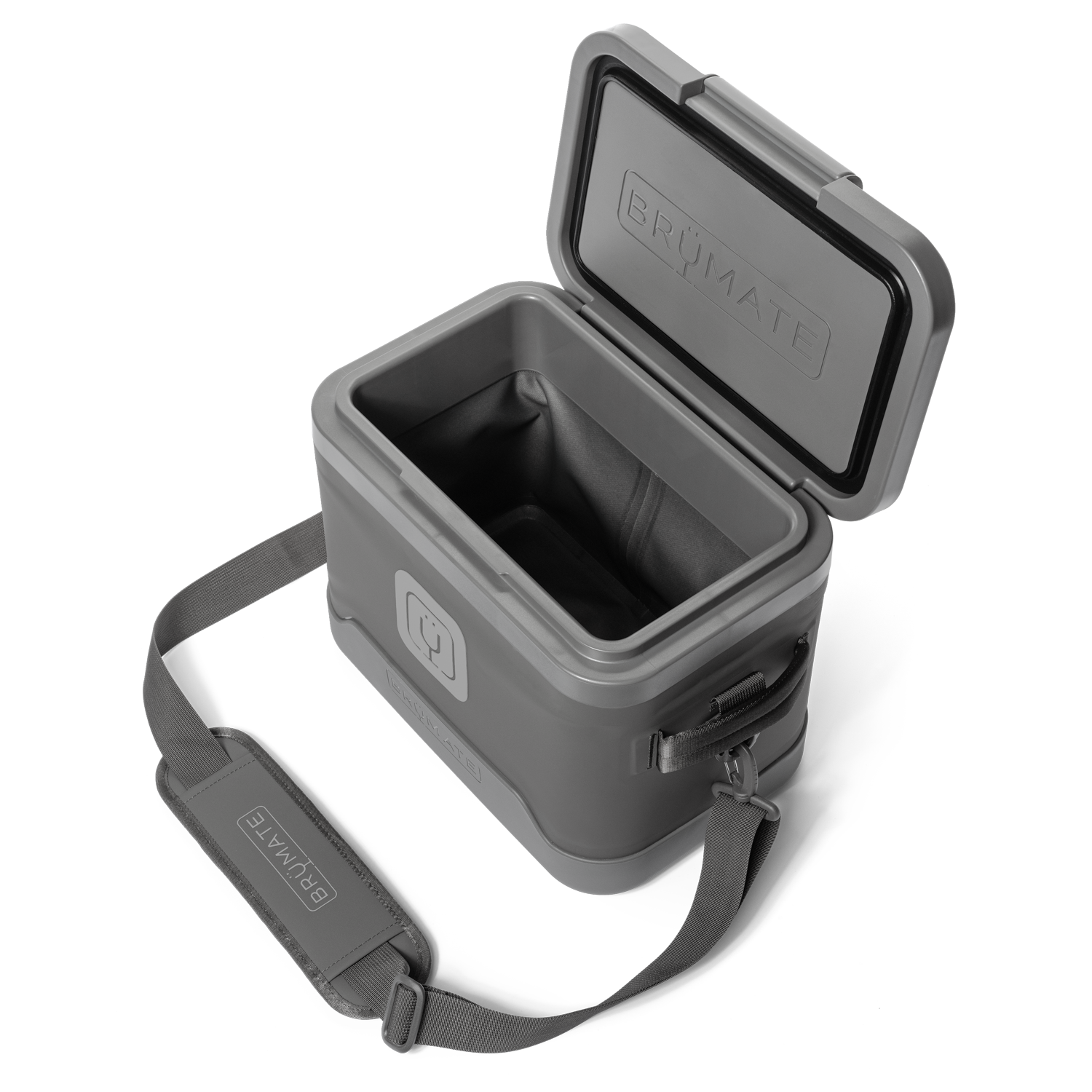 magpack-12-can-b8 magpack_12_graphite_open.png