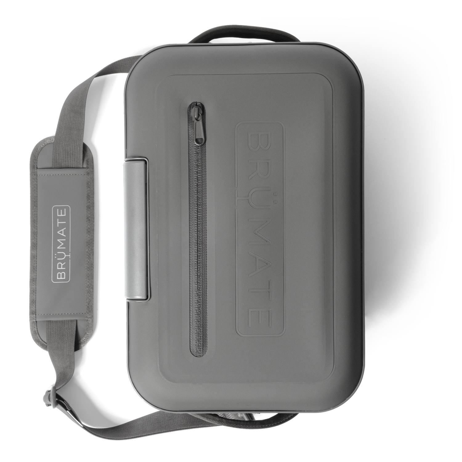 magpack-12-can-b8 magpack_12_graphite_top.png