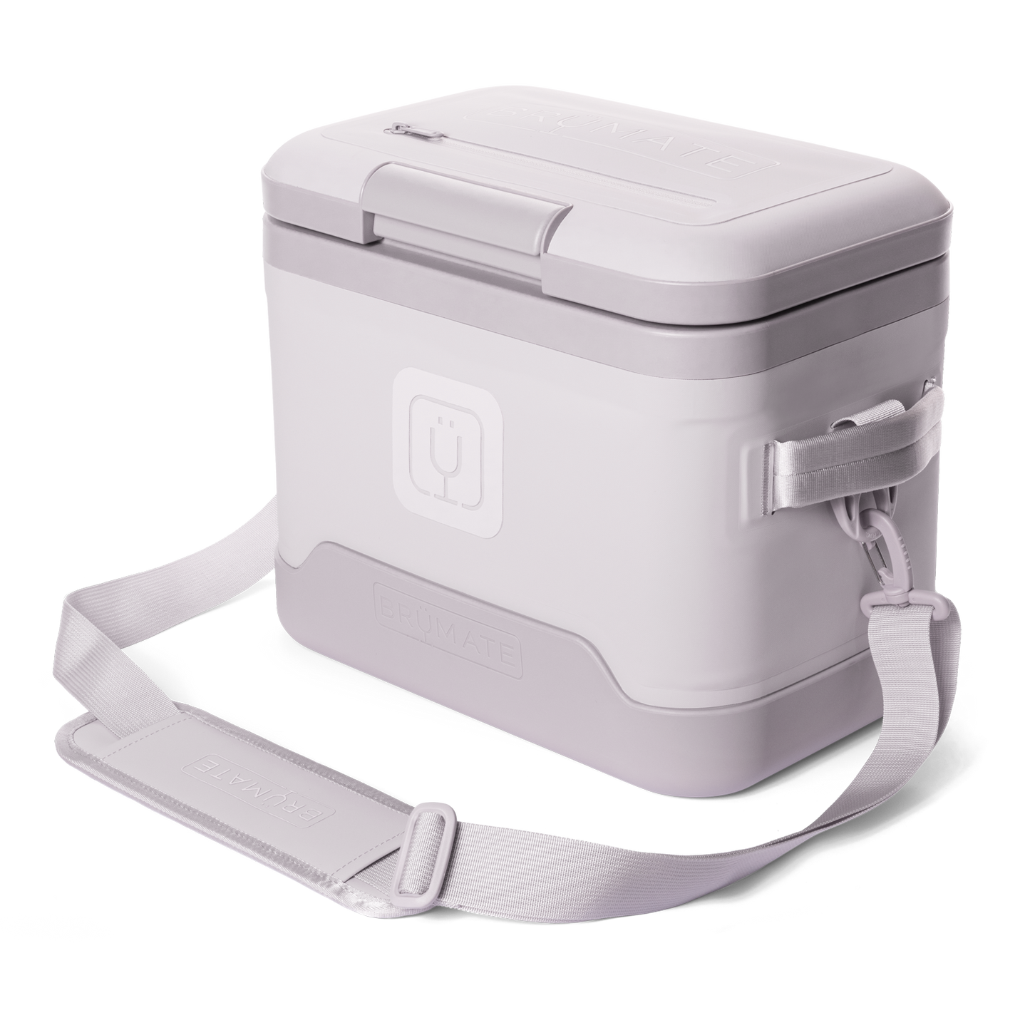 magpack-12-can-b8 magpack_12_lilac_front_strap.png