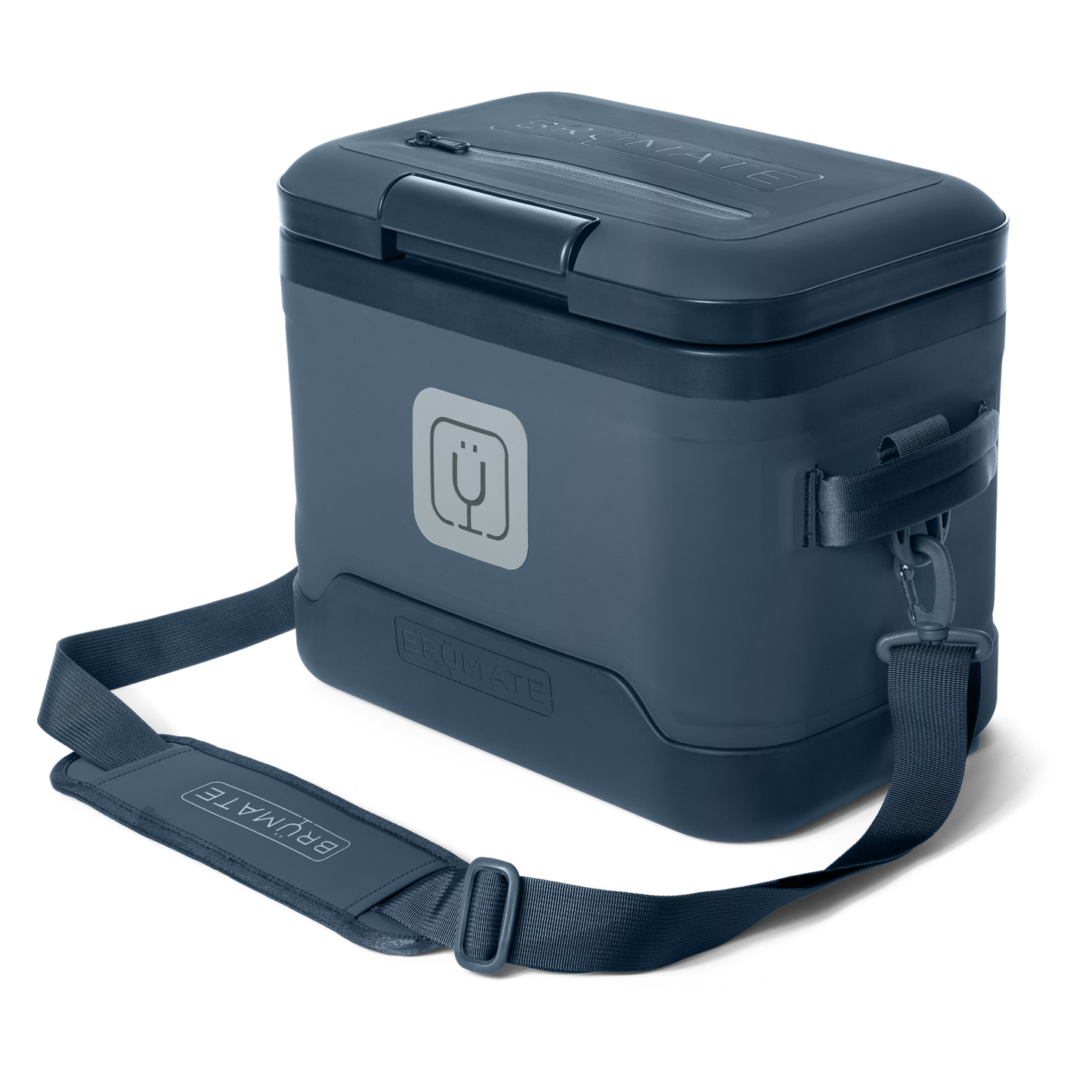 magpack-12-can-b8 magpack_12_nightfall_front_strap.png