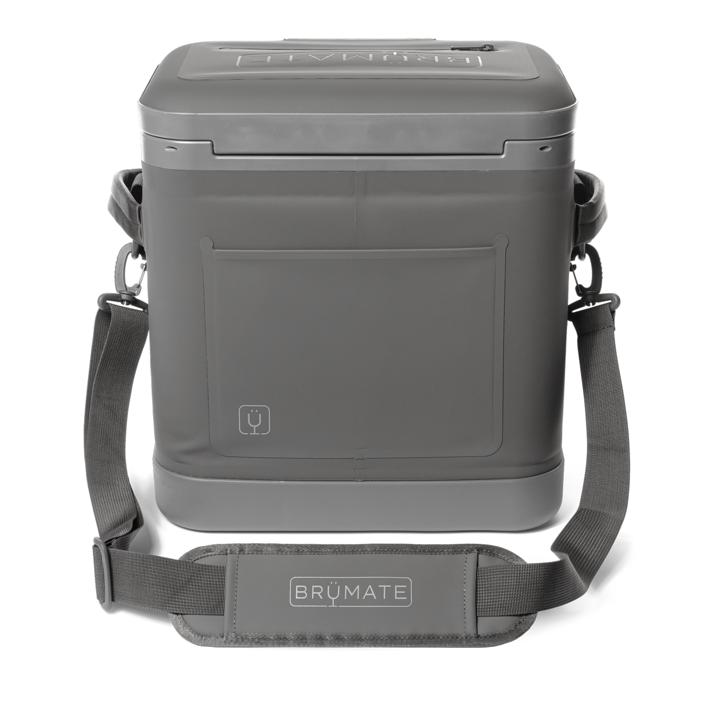 magpack-18-can-y9 magpack_18_graphite_back.png