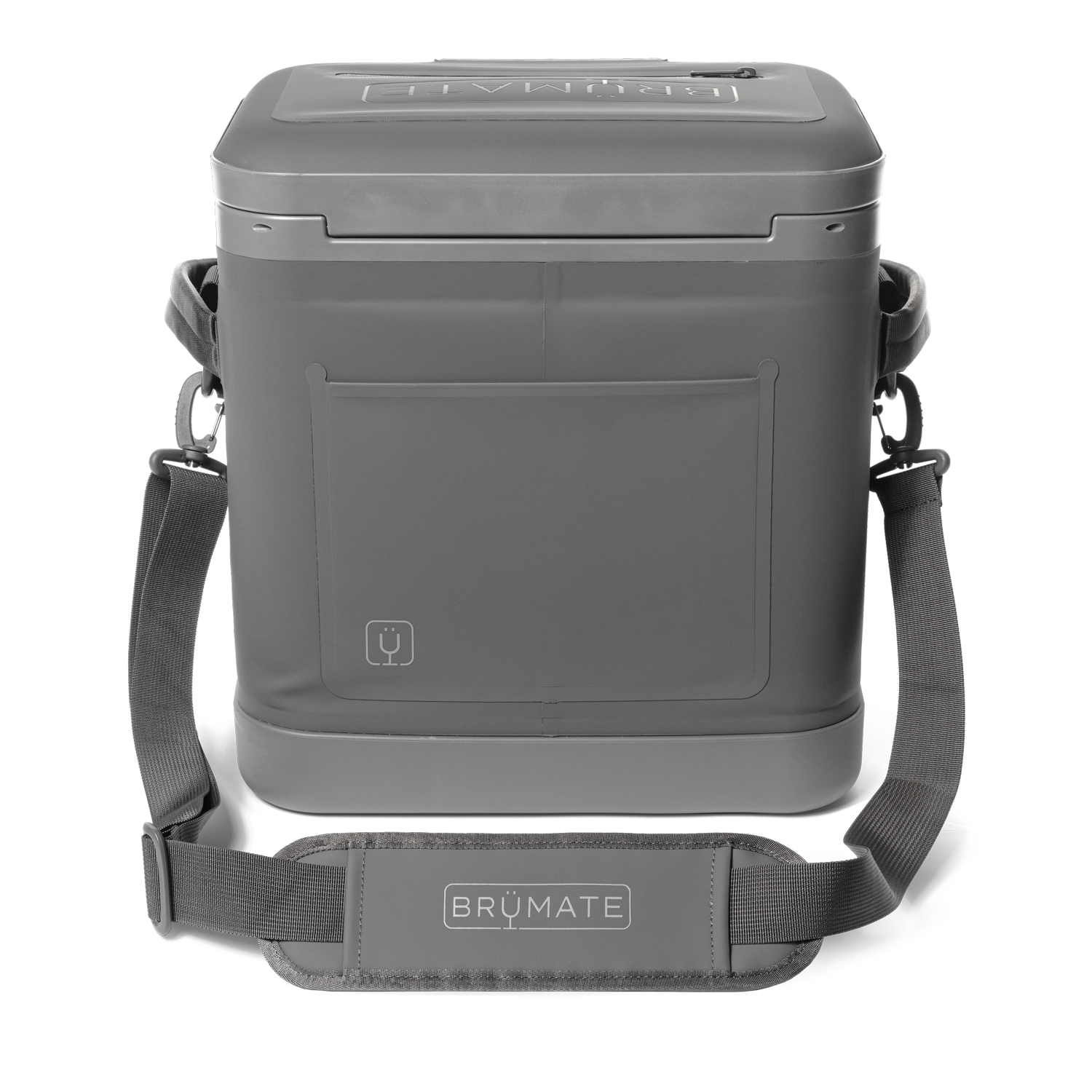 magpack-18-can-y9 magpack_18_graphite_back.png