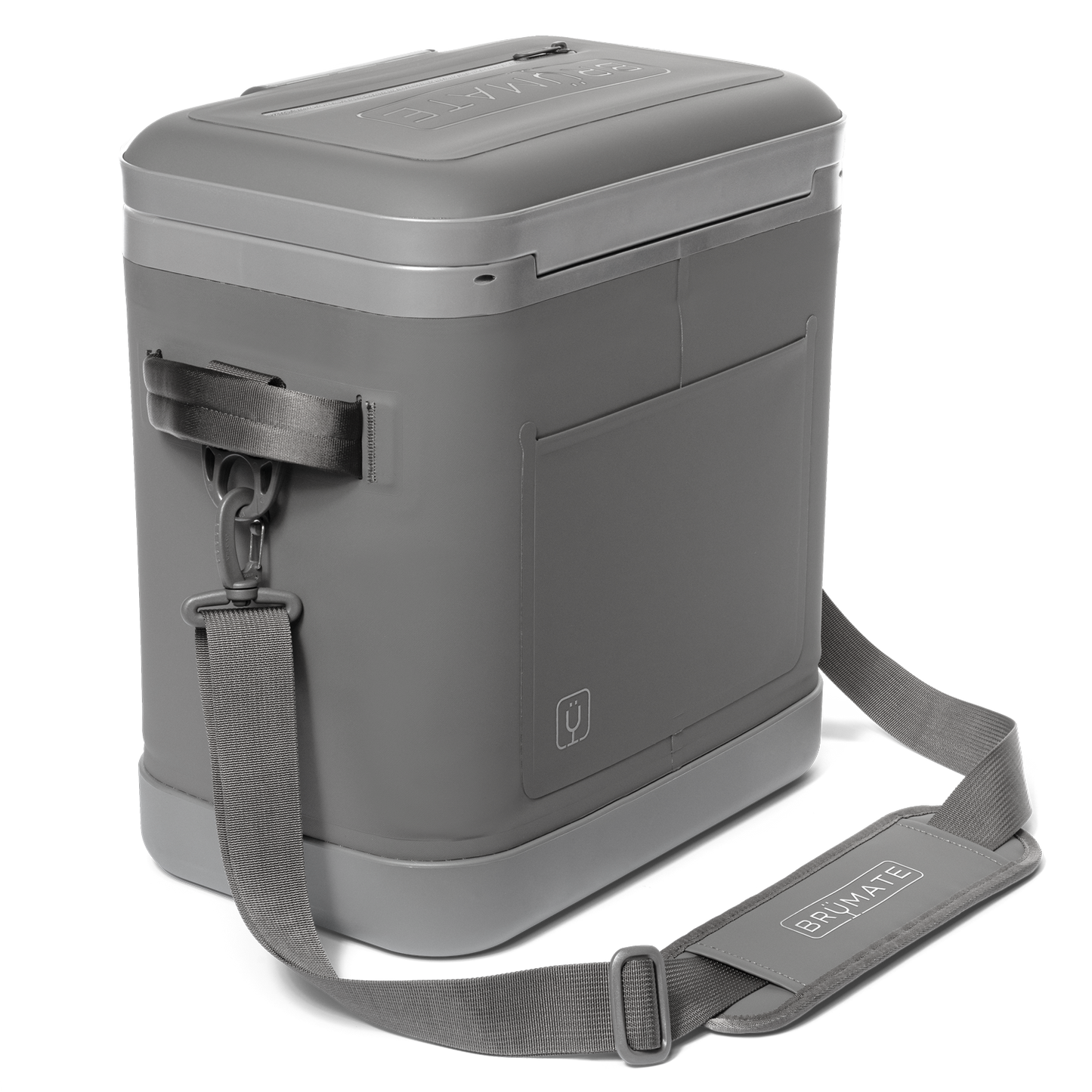 magpack-18-can-y9 magpack_18_graphite_back_angle.png