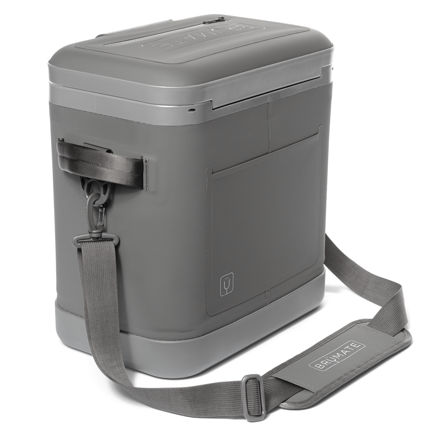 magpack-18-can-y9 magpack_18_graphite_back_angle.png