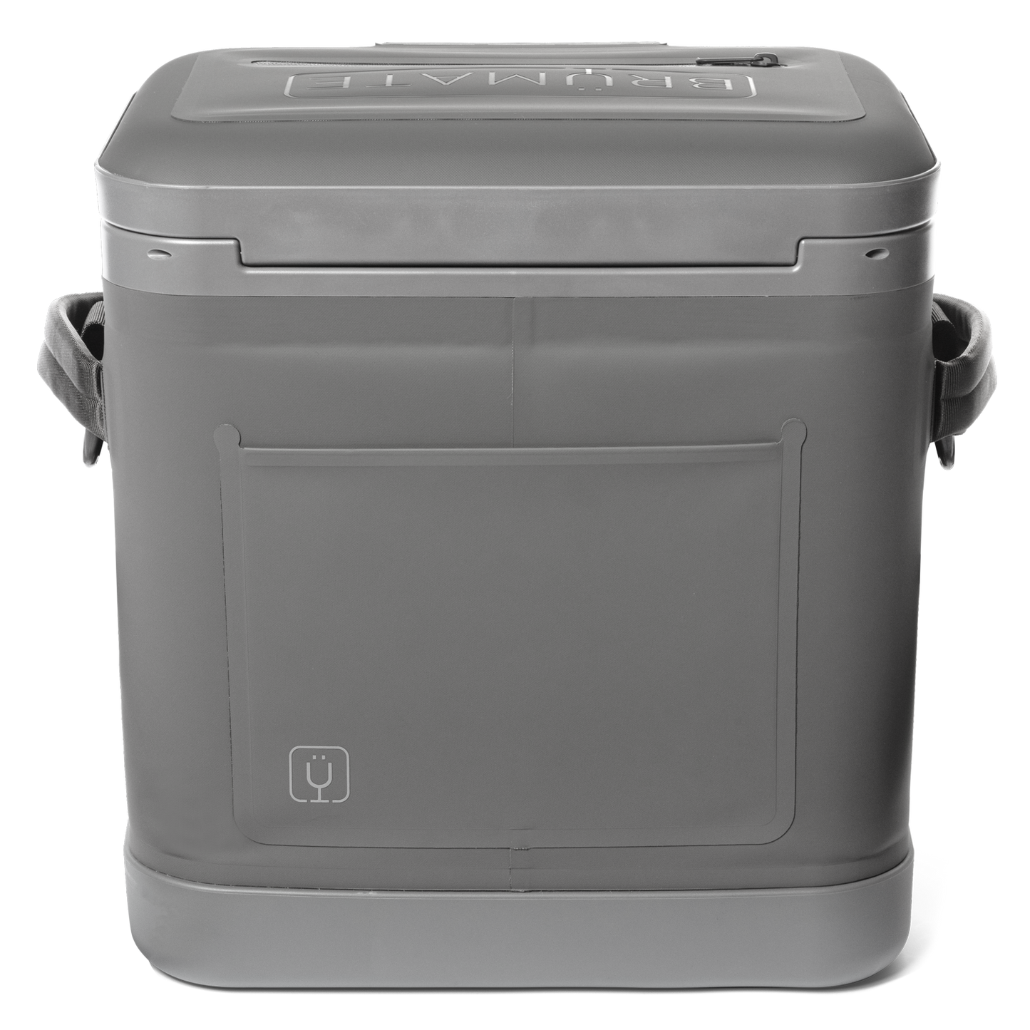 magpack-18-can-y9 magpack_18_graphite_back_nostrap.png