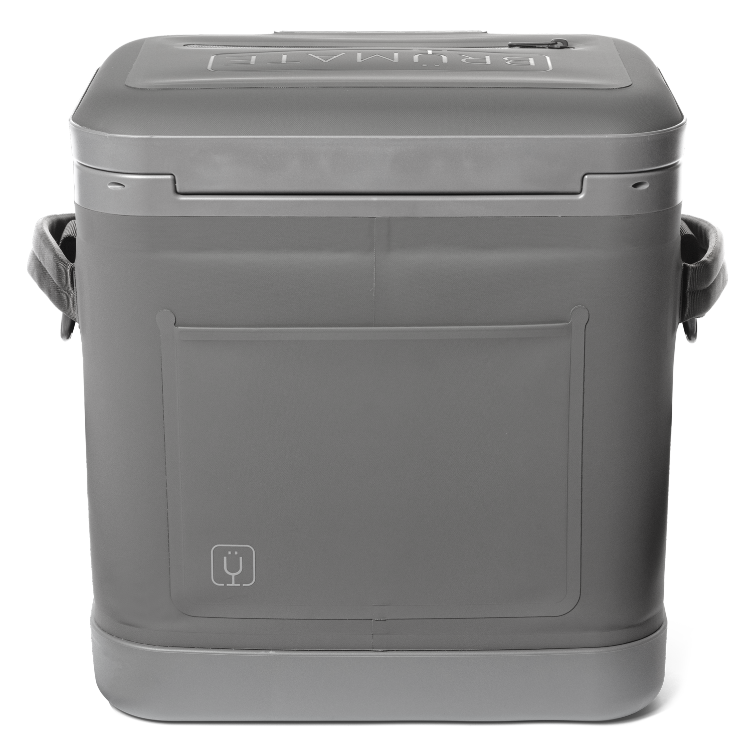 magpack-18-can-y9 magpack_18_graphite_back_nostrap.png