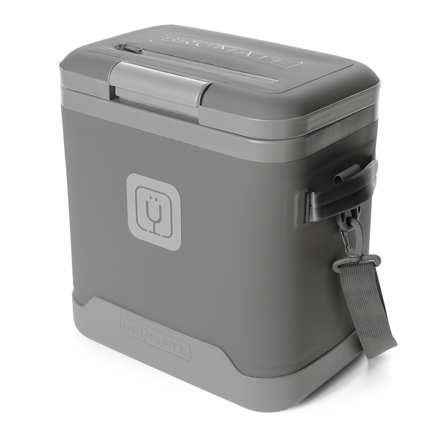 magpack-18-can-y9 magpack_18_graphite_front.png