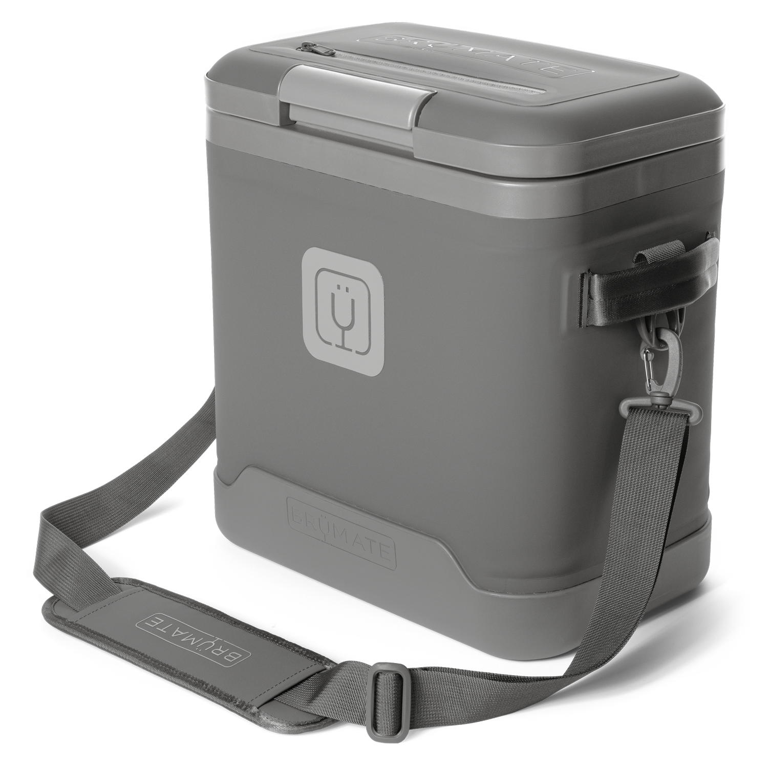 magpack-18-can-y9 magpack_18_graphite_front_strap.png