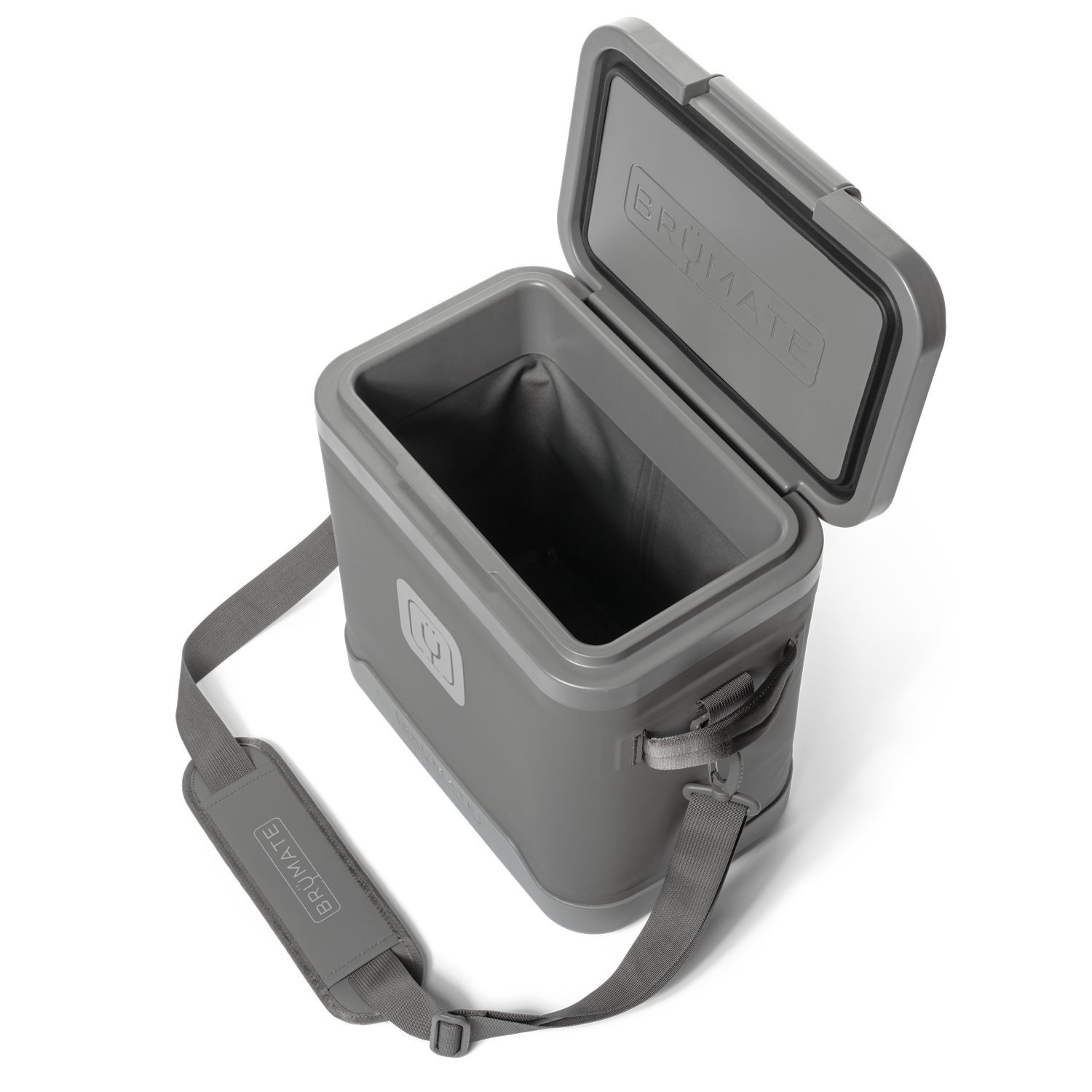 magpack-18-can-y9 magpack_18_graphite_open.png