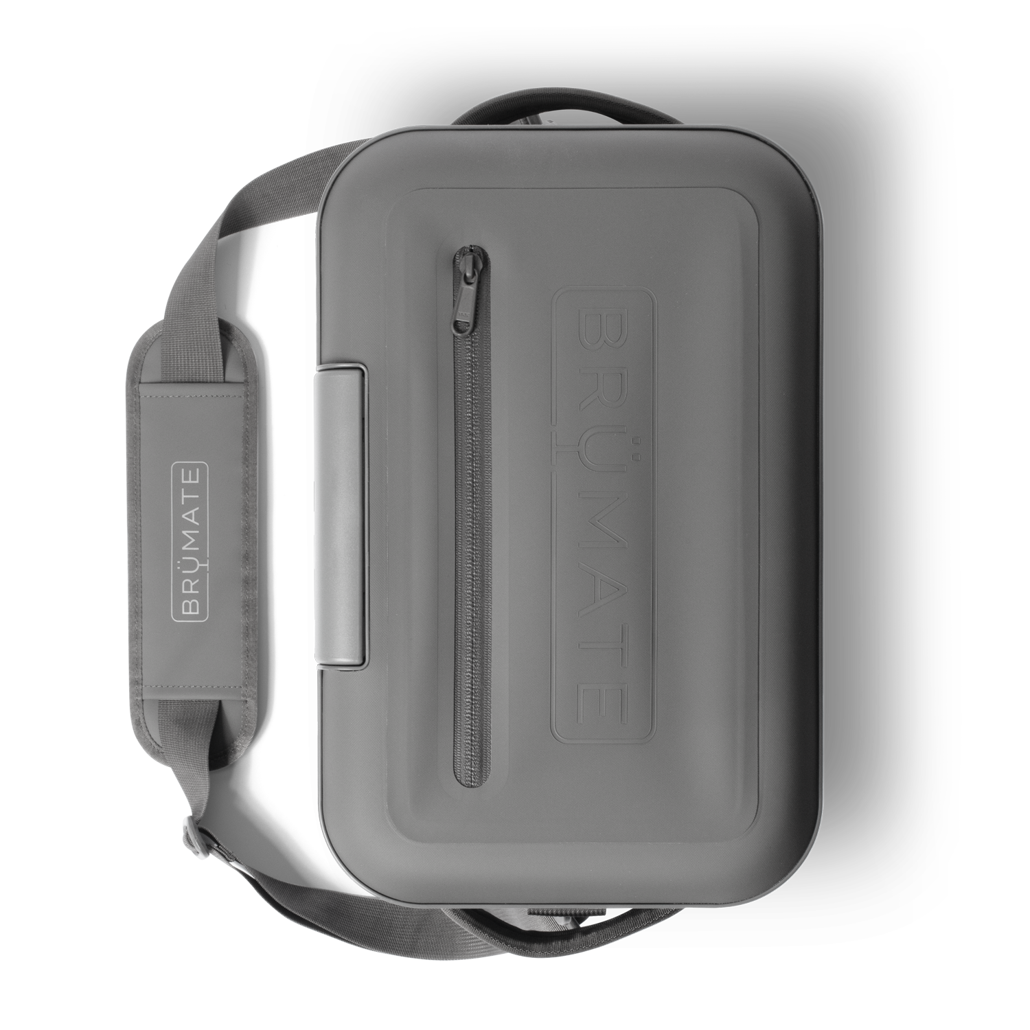 magpack-18-can-y9 magpack_18_graphite_top.png