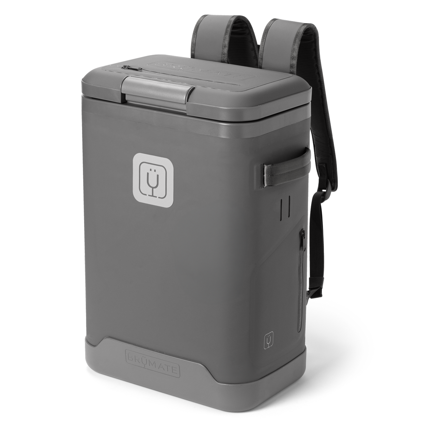 magpack-24-can-p9 magpack_24_graphite_hero.png