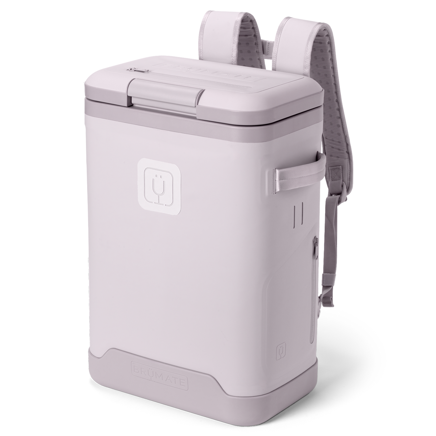 magpack-24-can-p9 magpack_24_lilac_hero_0136d584-5868-450d-9767-131b37744c33.png