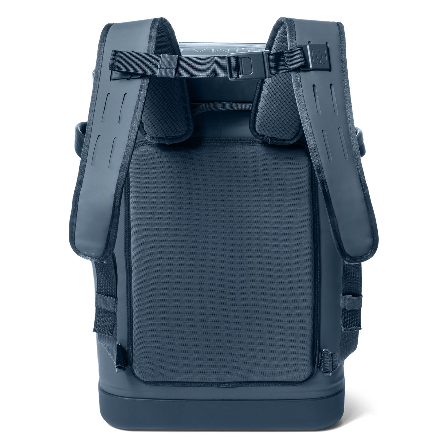 magpack-24-can-p9 magpack_24_nightfall_back.png