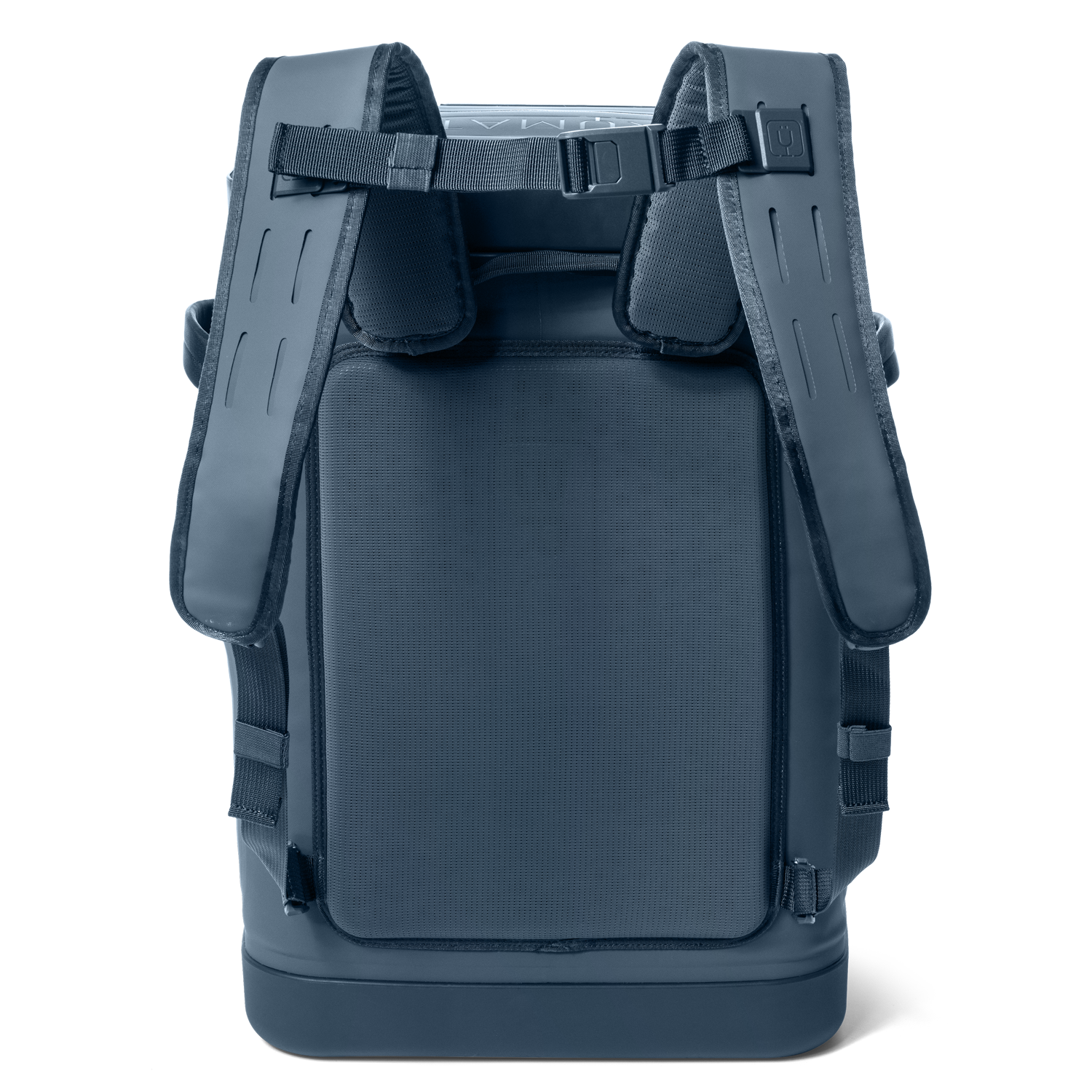 magpack-24-can-p9 magpack_24_nightfall_back.png