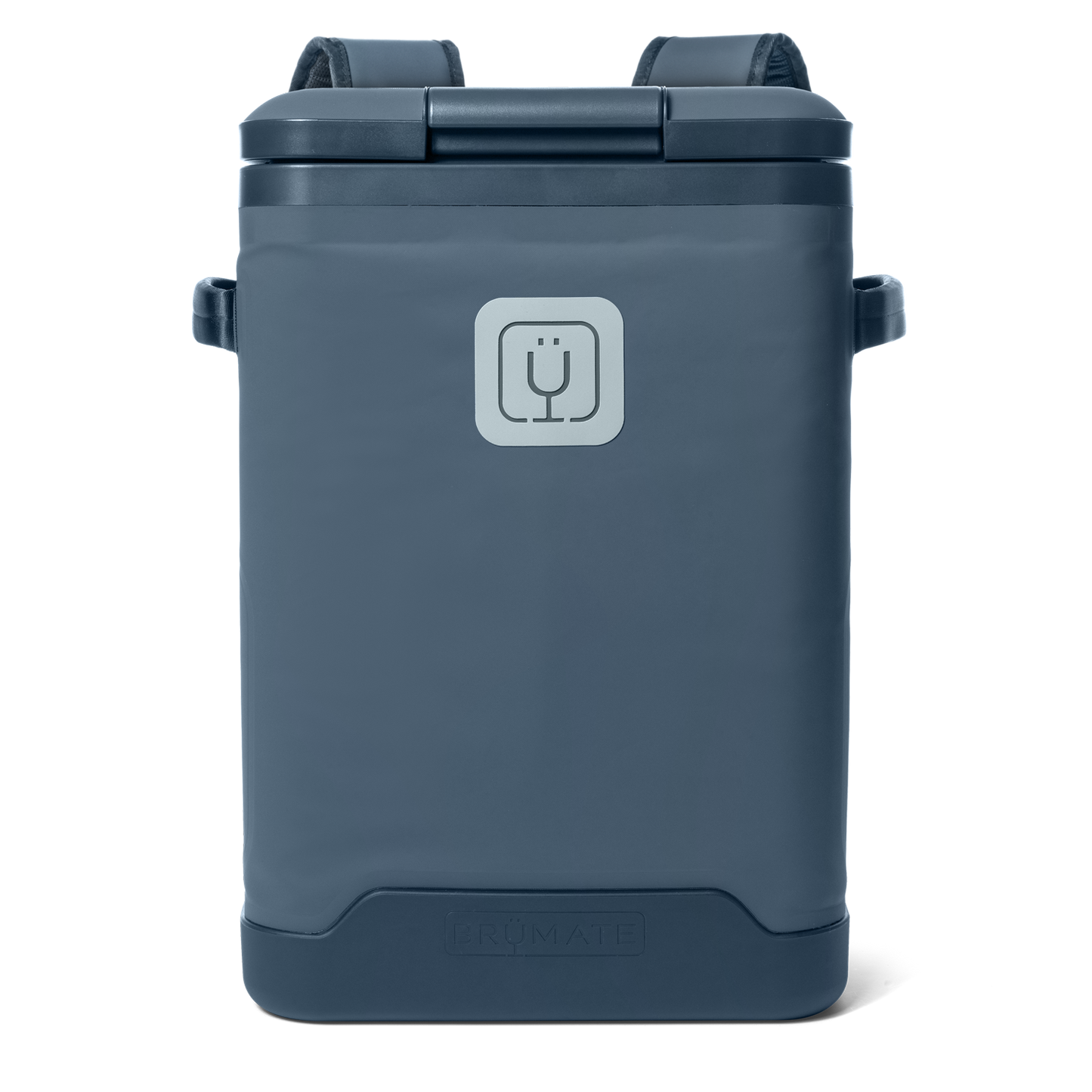 magpack-24-can-p9 magpack_24_nightfall_front.png