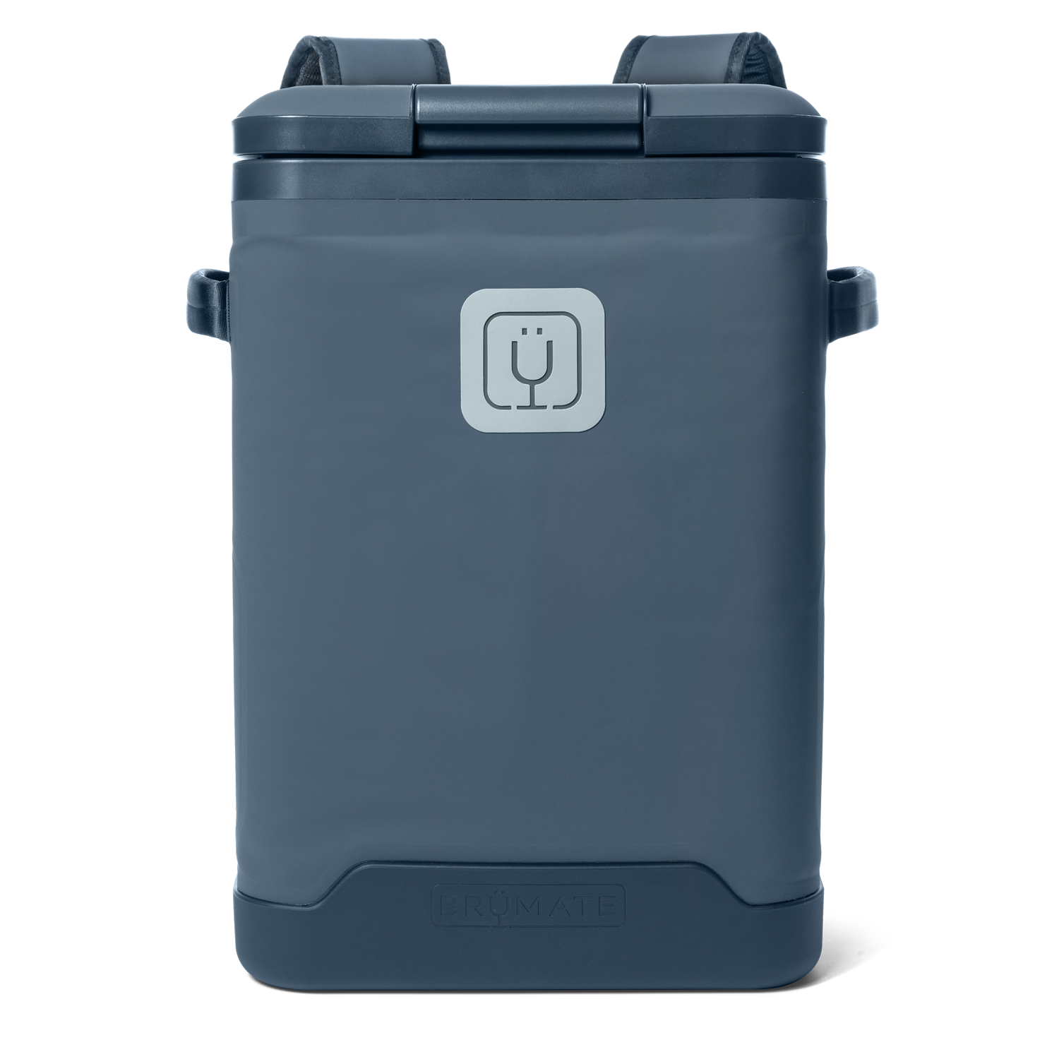 magpack-24-can-p9 magpack_24_nightfall_front.png