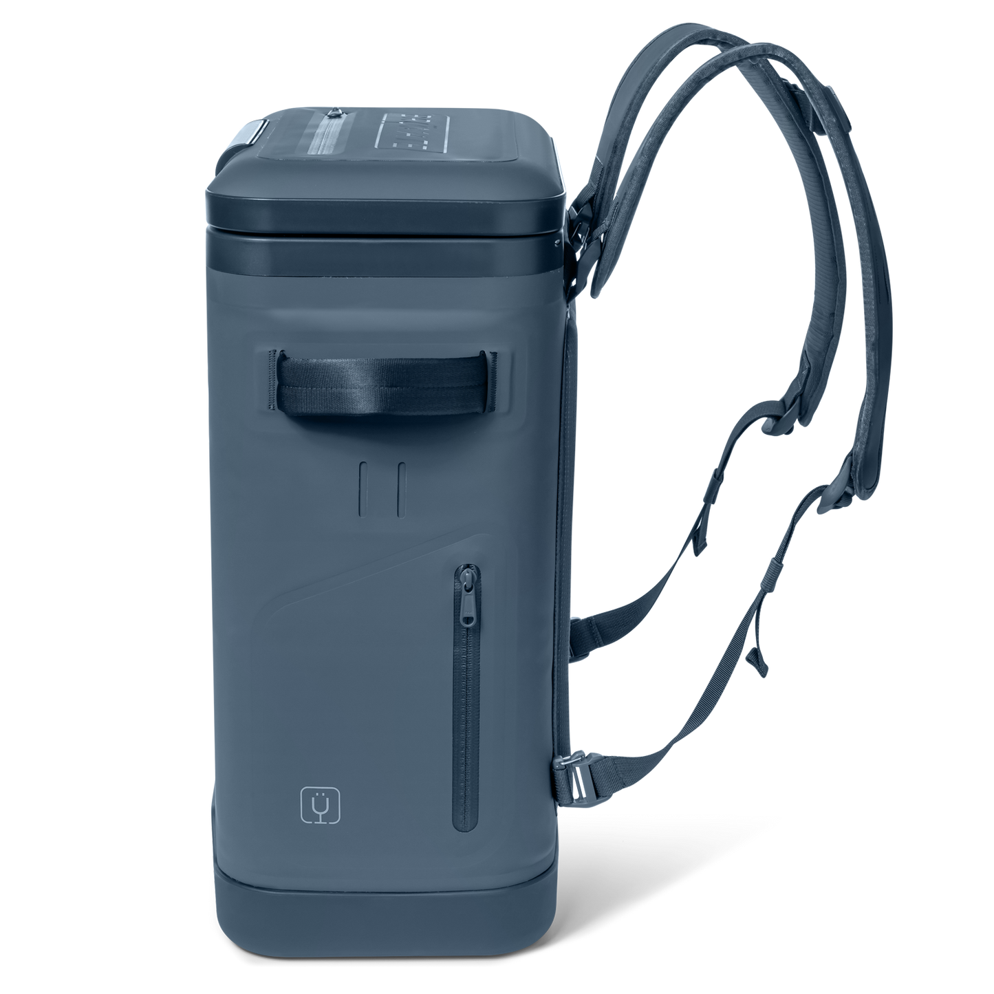 magpack-24-can-p9 magpack_24_nightfall_side.png