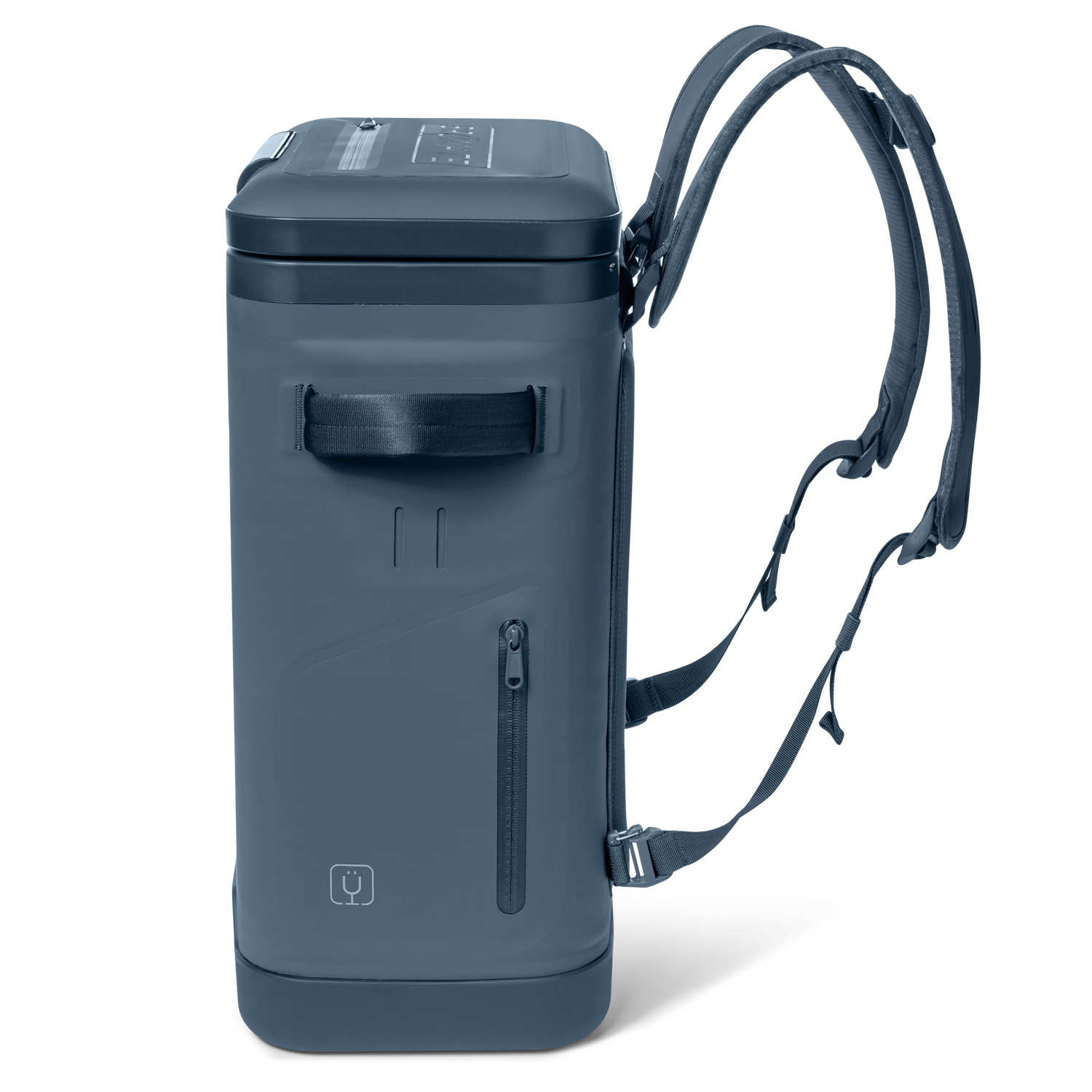 magpack-24-can-p9 magpack_24_nightfall_side.png