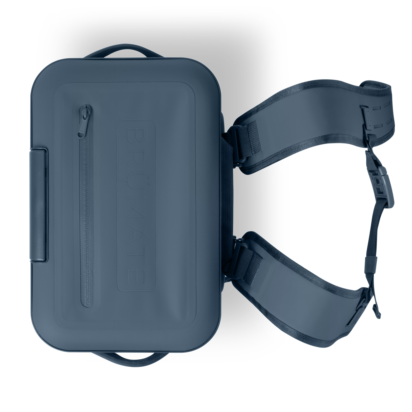 magpack-24-can-p9 magpack_24_nightfall_top.png