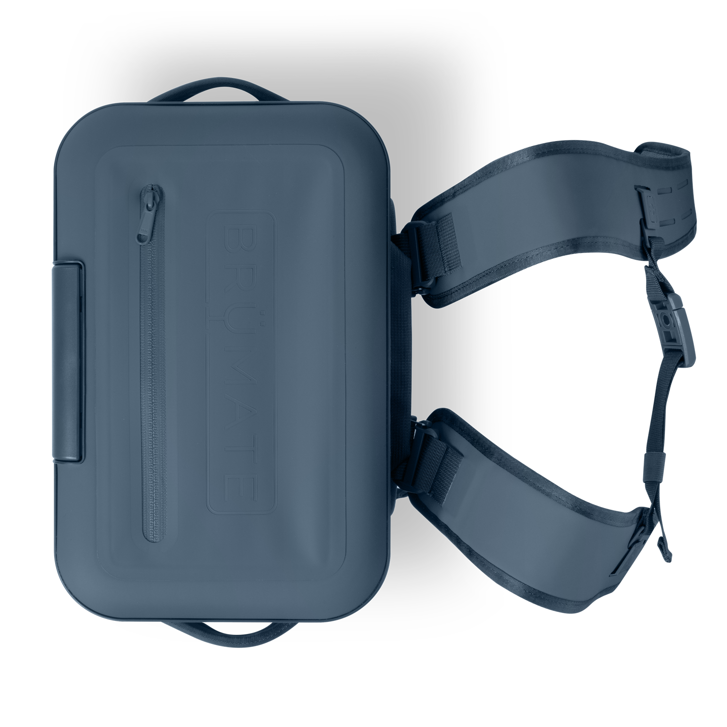 magpack-24-can-p9 magpack_24_nightfall_top.png