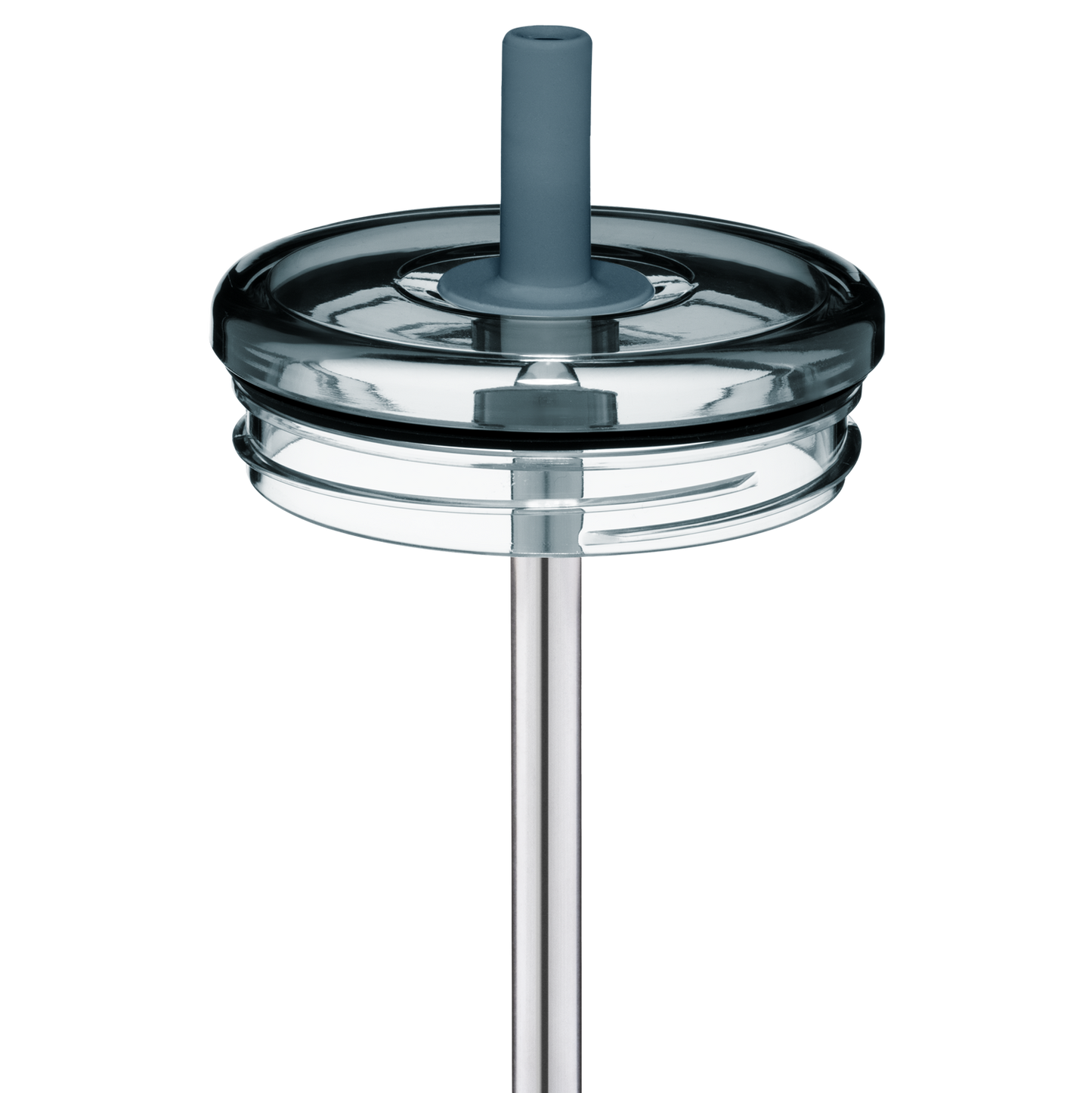 multishaker-straw-lids-t6 multishaker-straw-nightfall-blue.png