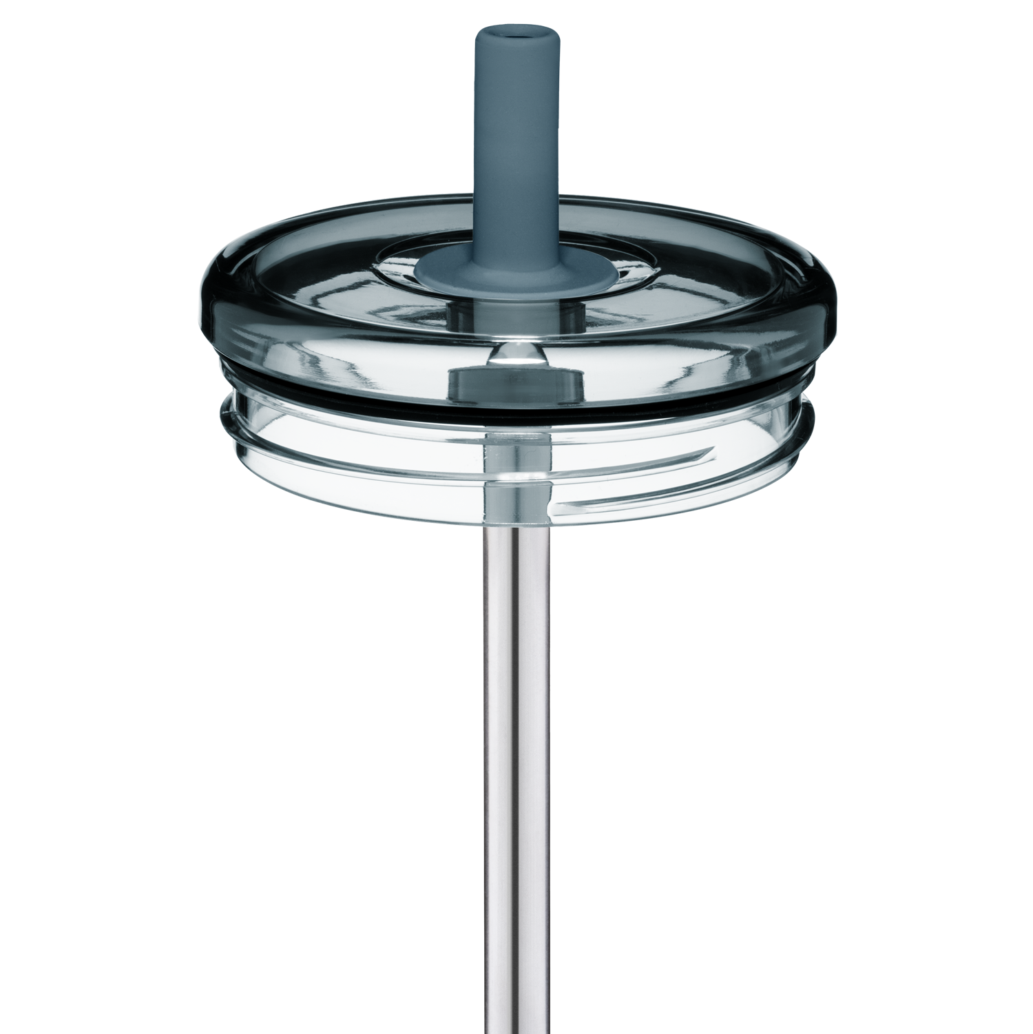 multishaker-straw-lids-t6 multishaker-straw-nightfall-blue.png