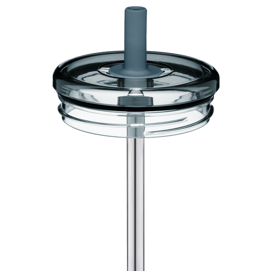 multishaker-straw-lids-t6 multishaker-straw-nightfall-blue.png