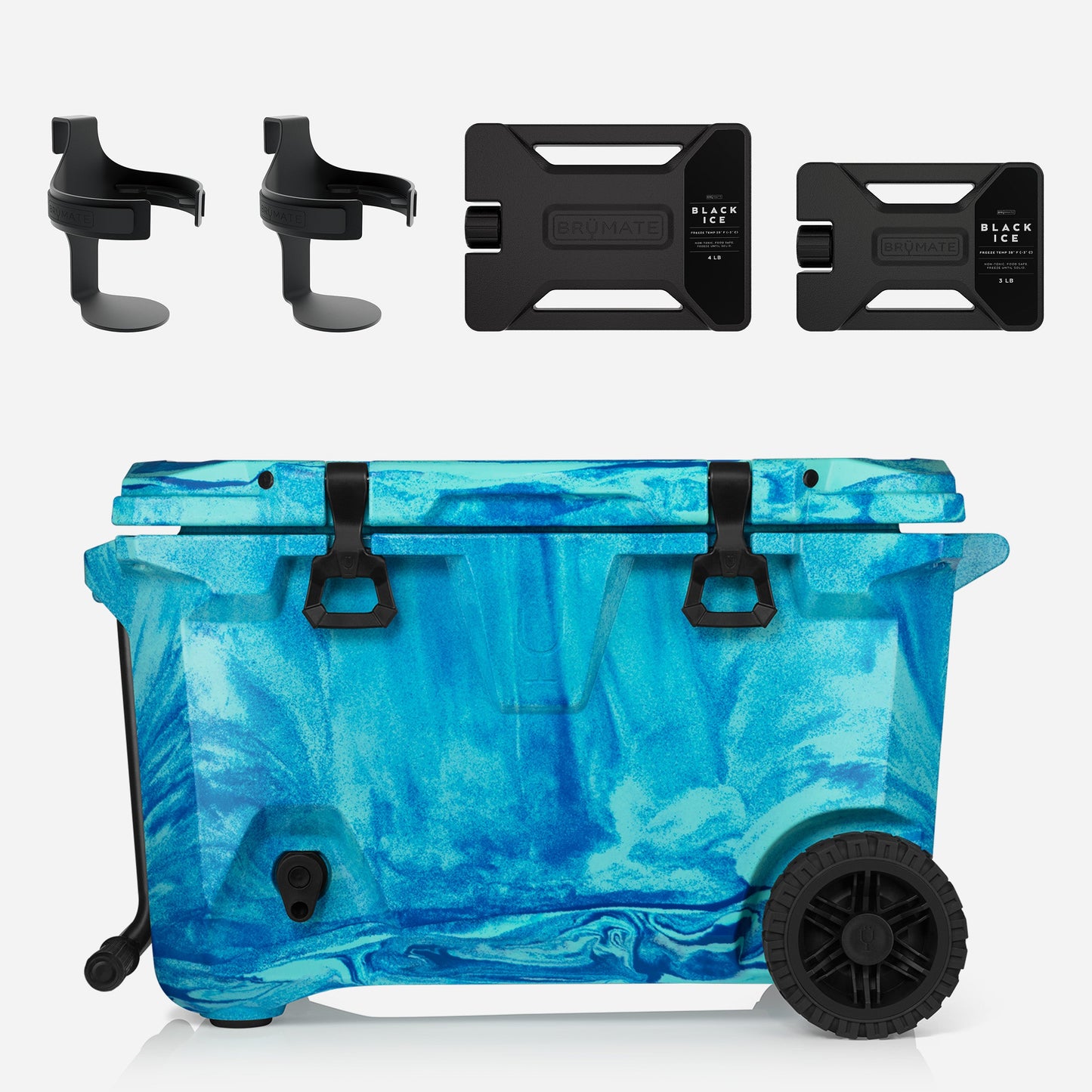 brutank-double-drink-bundle-i4 ocean-swirl-brutank-bundle-double-drink-holder.jpg