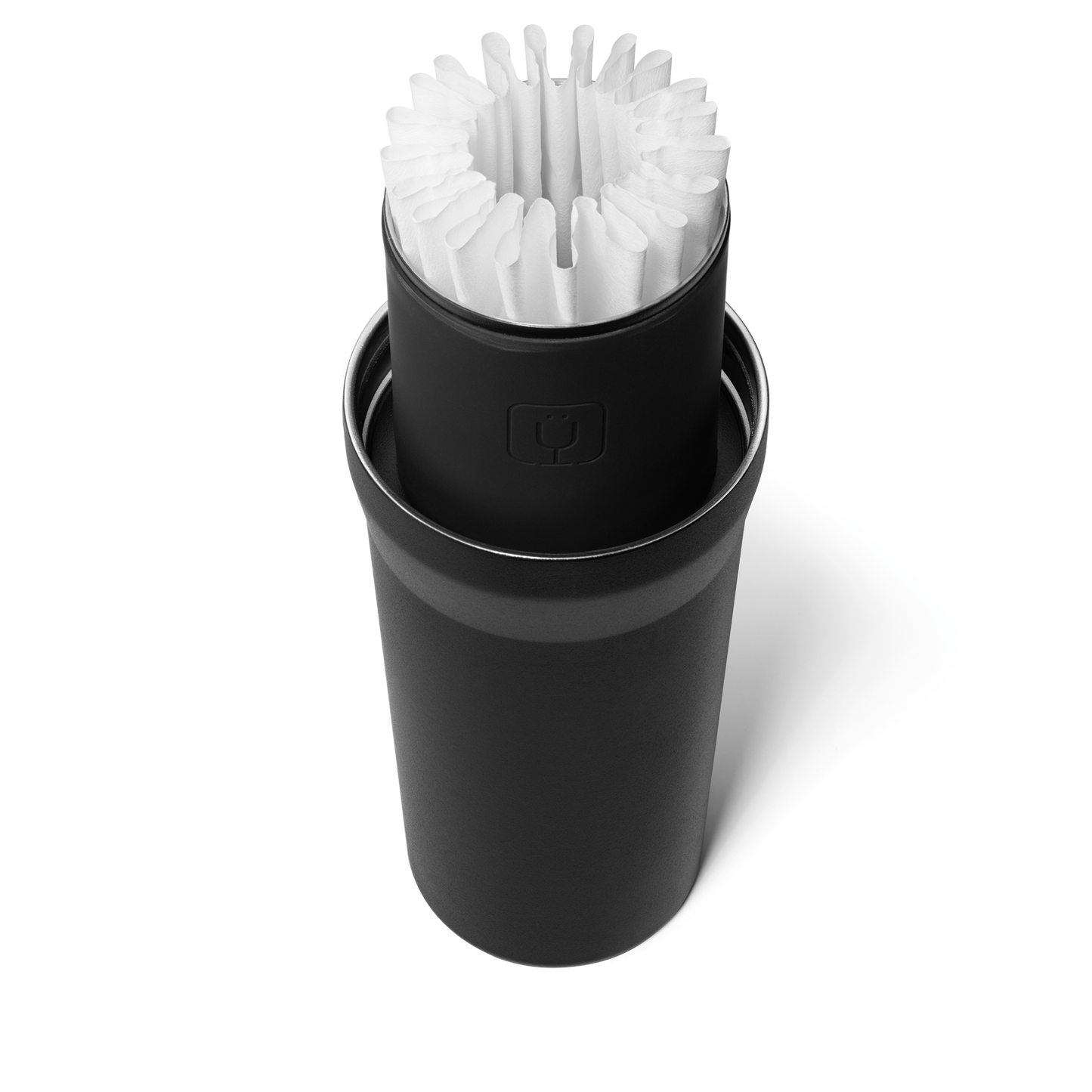 pour-over-replacement-filters-set-of-40-i2 pour-over-angle-filter.png