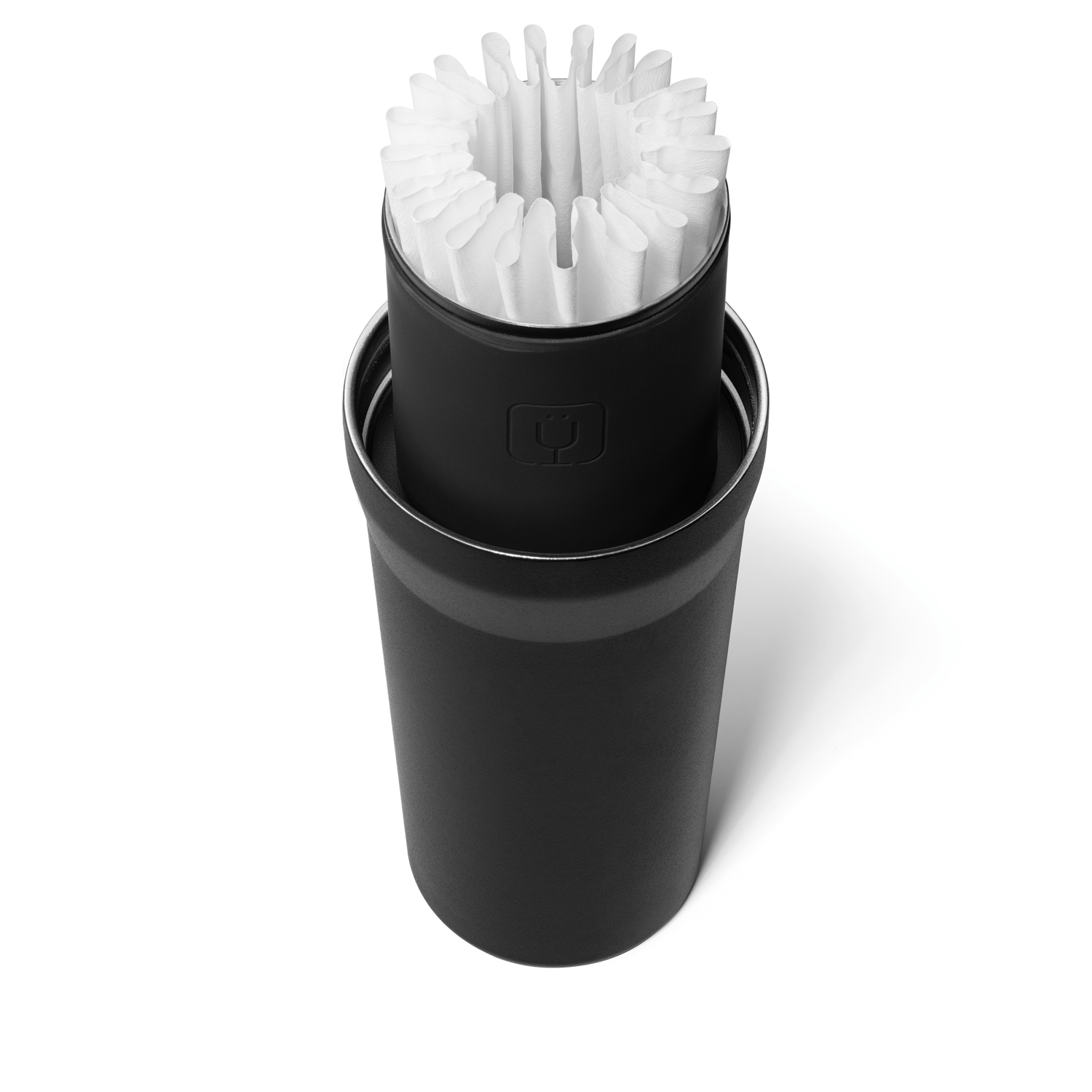 pour-over-20oz-j2 pour-over-angle-filter_12f2bc81-a251-4f4e-bfbb-37fc1edf16af.png