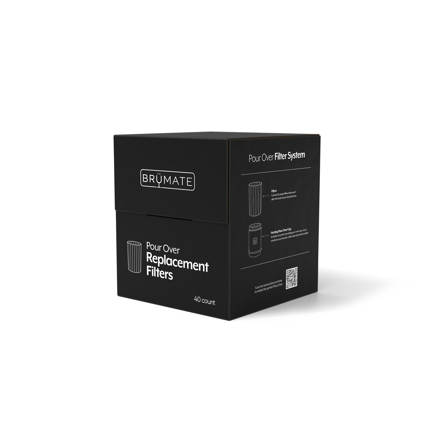 pour-over-replacement-filters-set-of-40-i2 pour-over-filters.png