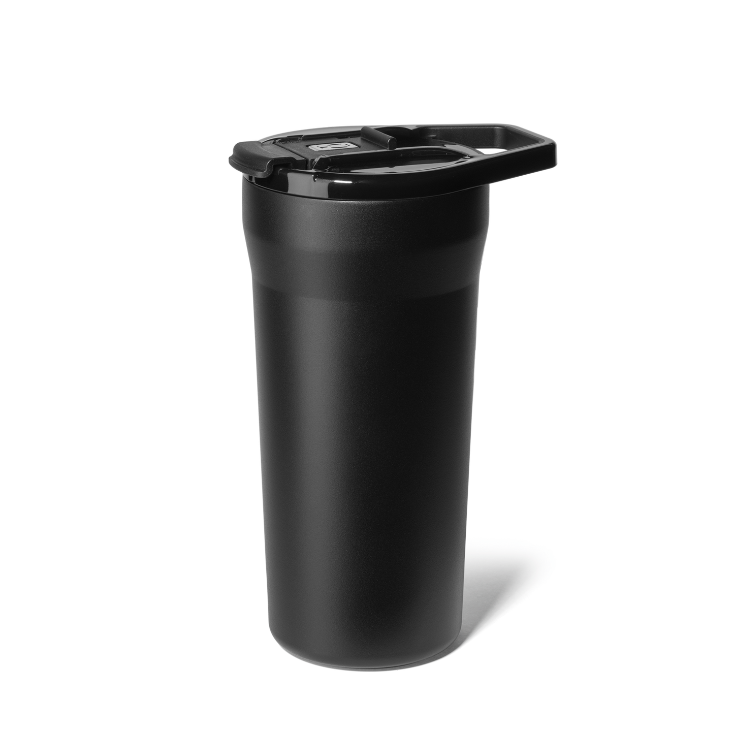 pour-over-20oz-j2 pour-over-matte-black-2.png