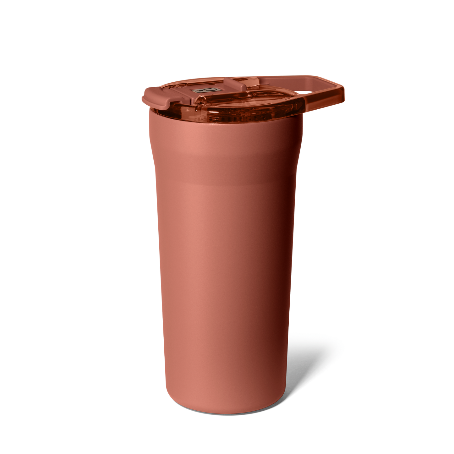 pour-over-20oz-j2 pour-over-redwood-2.png