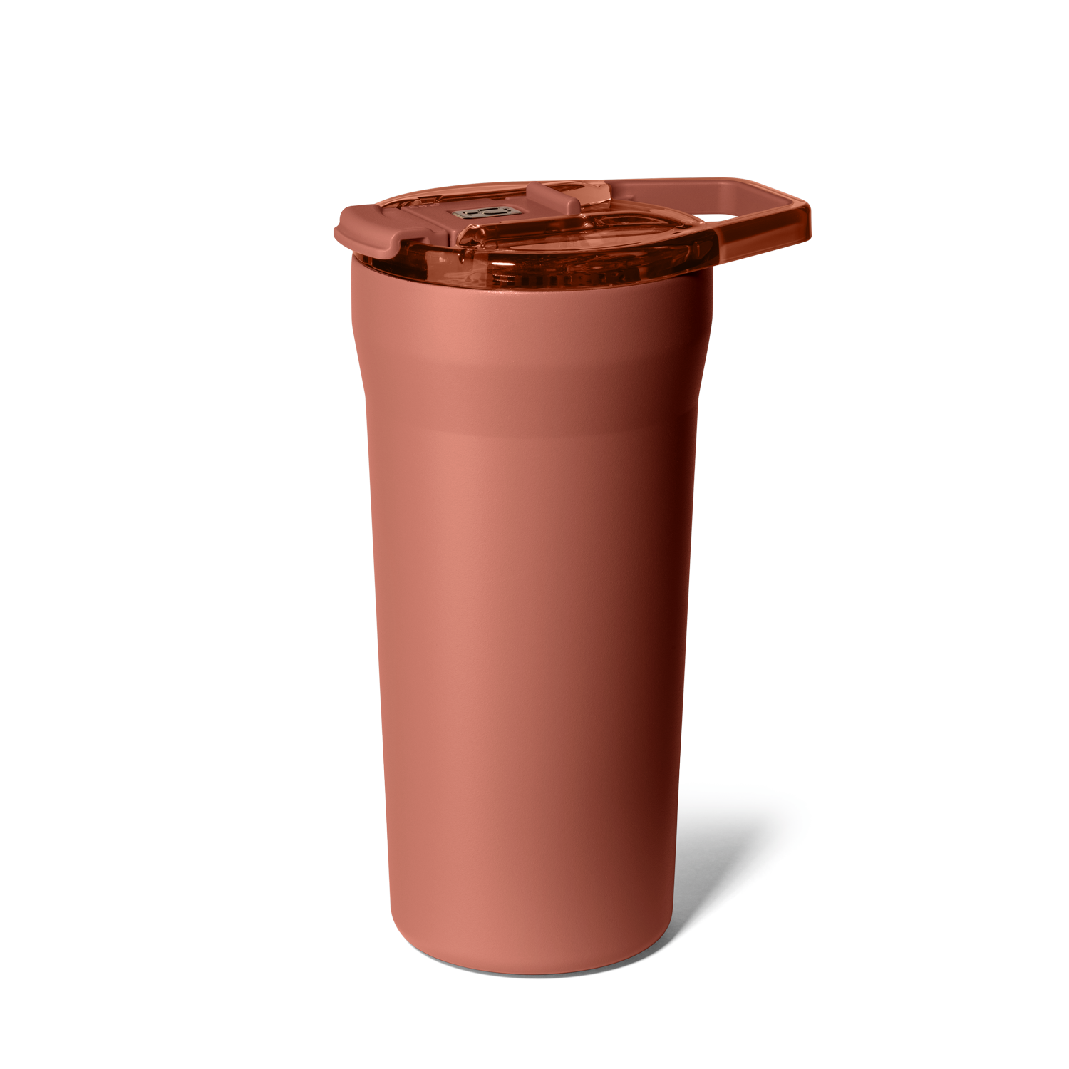 pour-over-20oz-j2 pour-over-redwood-2.png