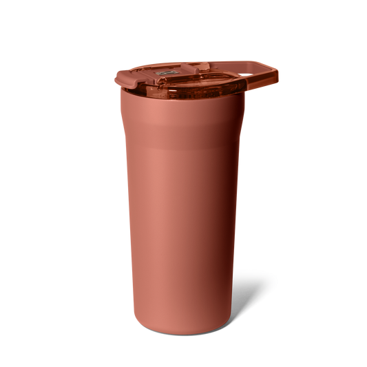 pour-over-20oz-j2 pour-over-redwood-2.png