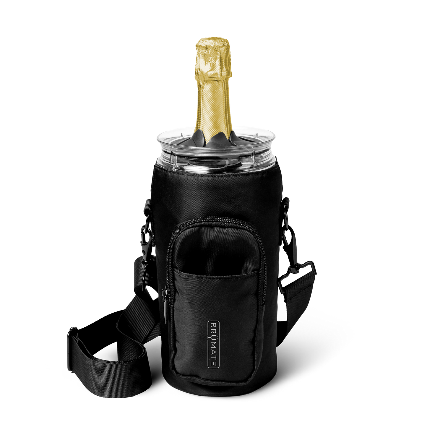 togosa-carry-case-v7 togosa-carrying-sleeve.png