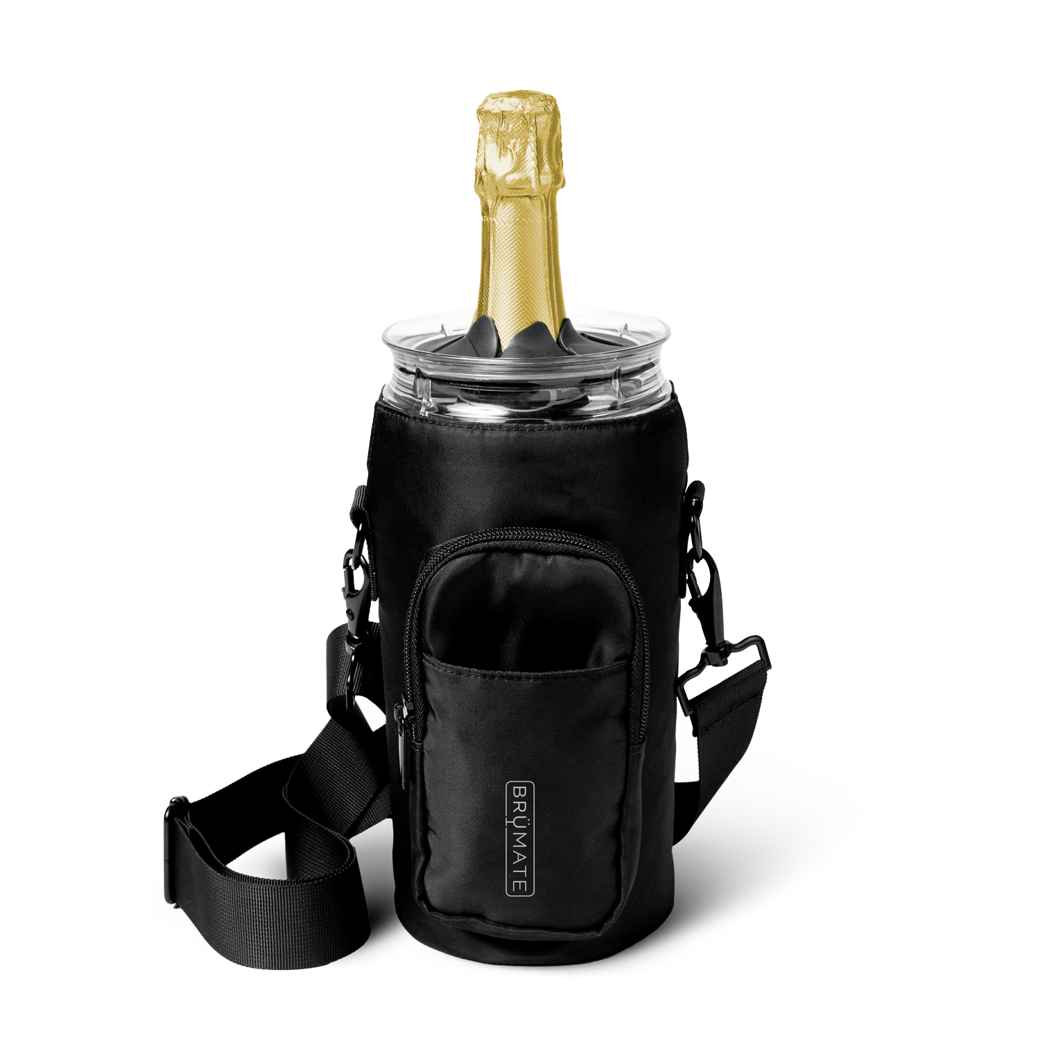 togosa-carry-case-v7 togosa-carrying-sleeve.png