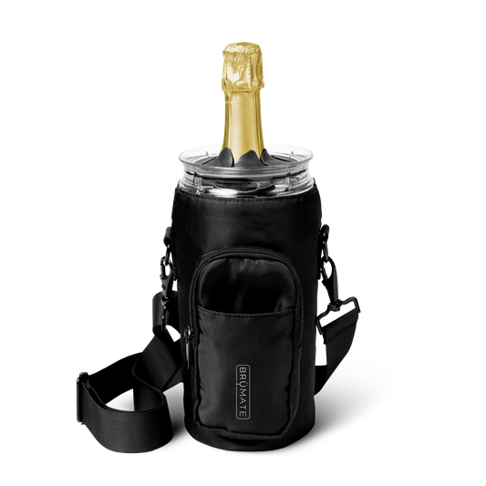 togosa-carry-case-v7 togosa-carrying-sleeve.png