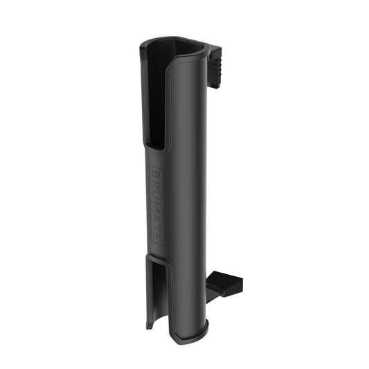 brutank-35qt-55qt-rod-holder-e4 untitled.496102_cc3bcea3-d6c3-45ce-b772-6bcbd503f5fd.jpg